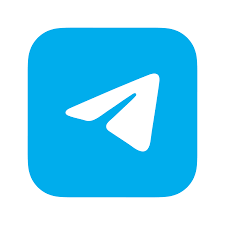 Channel